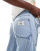 Thumbnail 5 of 5