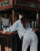 Thumbnail 5 of 5