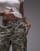 Thumbnail 5 of 5