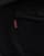 Thumbnail 3 van 5