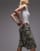 Thumbnail 1 van 5