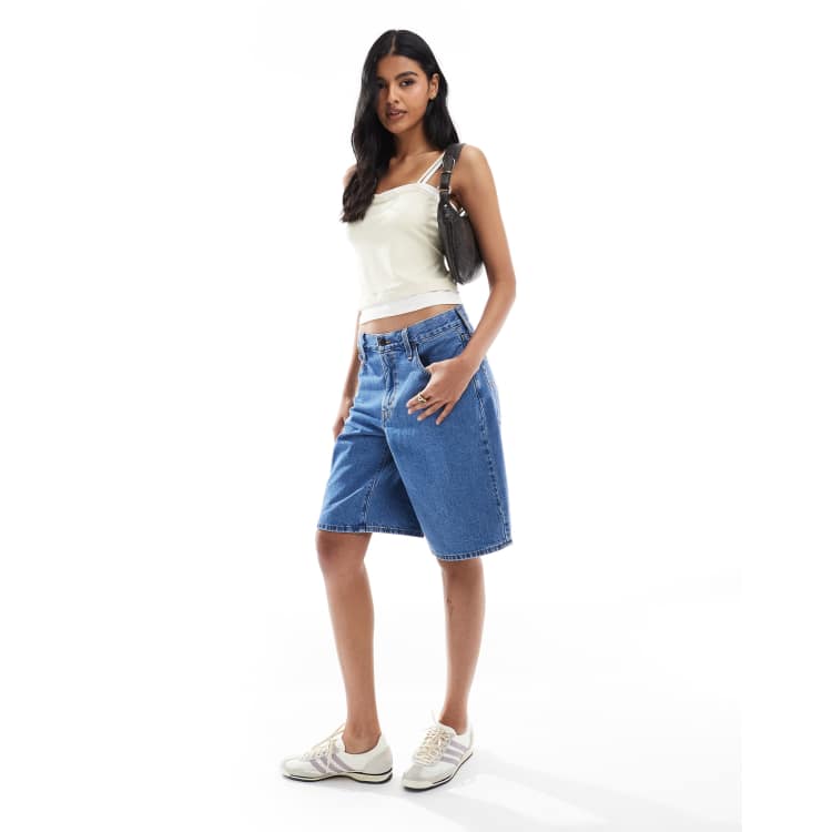 Jorts swim trunks deals