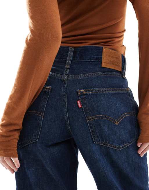 Baggy Jeans für Damen | Loose Fit Jeans | 's® DE
