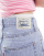 Thumbnail 5 van 5