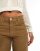 Thumbnail 4 van 5