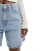 Thumbnail 2 van 5