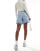 Thumbnail 5 van 5