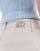 Thumbnail 3 van 5