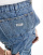 Thumbnail 3 van 4