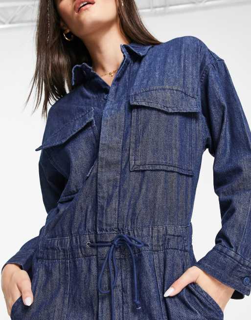 Tuta 2025 levis donna