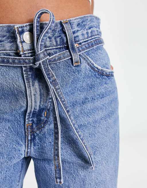 Levis paper bag clearance jeans