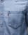 Thumbnail 4 of 5