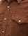 Thumbnail 5 of 5
