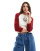 Thumbnail 1 van 4