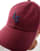 Thumbnail 3 van 3