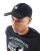 Thumbnail 1 van 3