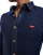 Thumbnail 2 of 4