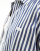 Thumbnail 3 van 4