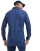 Thumbnail 2 van 4