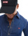 Thumbnail 3 van 4