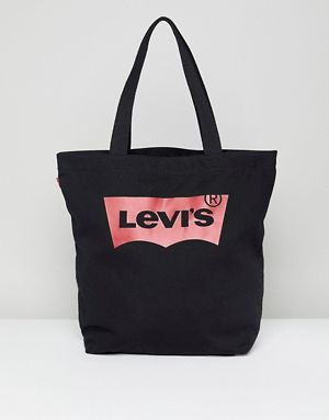 Levi's - Levi's Jeans - Women's Jeans - Women's Clothing - Designer ...