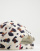 Thumbnail 3 of 4