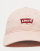 Thumbnail 3 of 4
