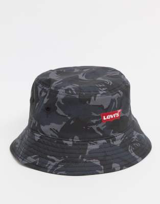 levis military cap