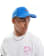 Thumbnail 1 of 3