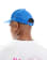 Thumbnail 3 of 3
