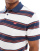 Thumbnail 3 of 4
