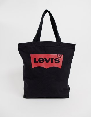 levis carry bag