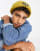 Thumbnail 1 van 4