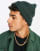 Thumbnail 3 of 4