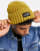 Thumbnail 2 of 4