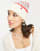 Thumbnail 2 van 4