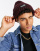 Thumbnail 1 van 4