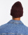 Thumbnail 4 van 4