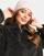 Thumbnail 2 van 4