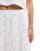 Thumbnail 2 van 5
