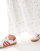 Thumbnail 5 van 5