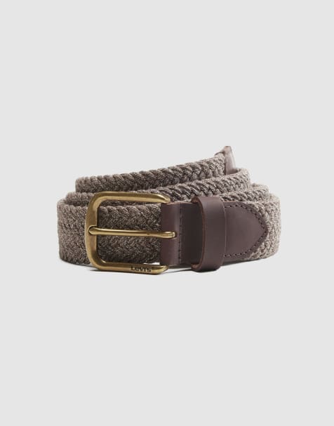 Levi's – Berkley Chore – Svart kappa - view 1