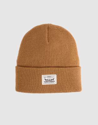 Levi's Unisex Marrone Accessori, Taglia Unica, New, - Immagine 4