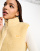 Thumbnail 2 von 4