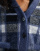 Thumbnail 4 of 4