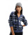 Thumbnail 1 van 4