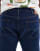 Thumbnail 4 van 5