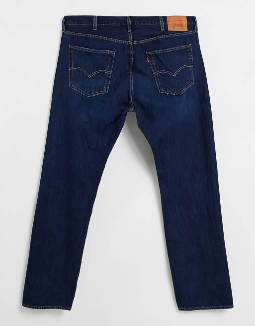 Levis 501 sale sponge st