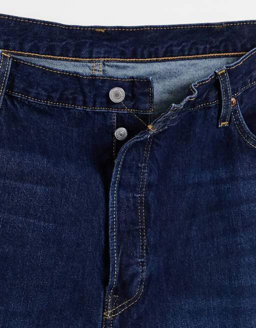 Levis 501 sale sponge st