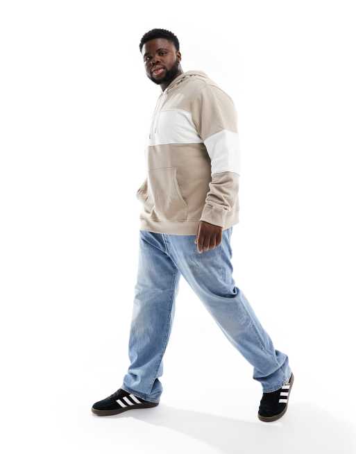 Levi cargo pants on sale big and tall